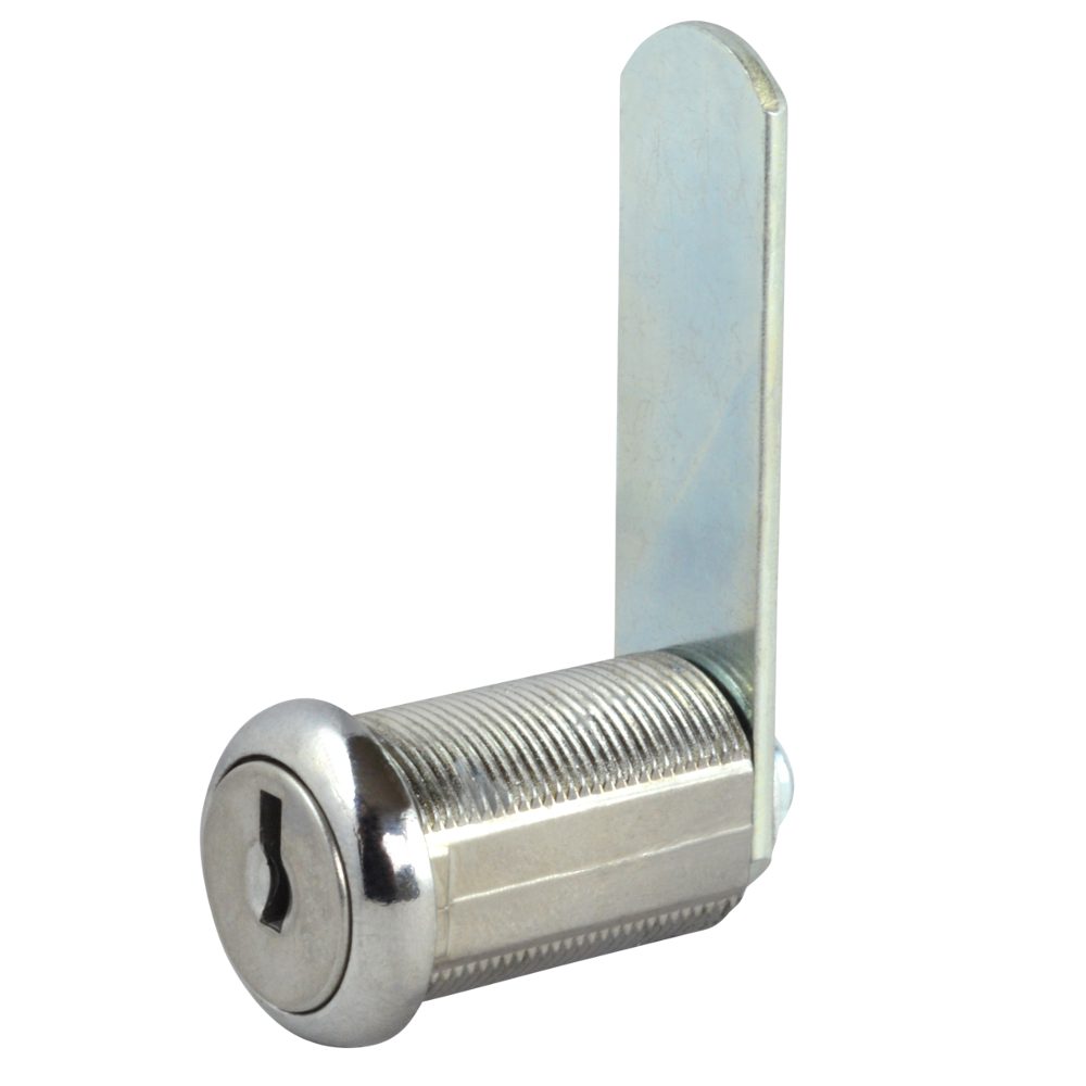 L&amp;F 1340, 1341 &amp; 1342 Nut Fix Camlock