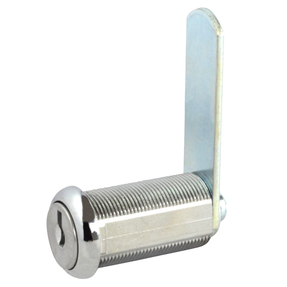 L&amp;F 1340, 1341 &amp; 1342 Nut Fix Camlock