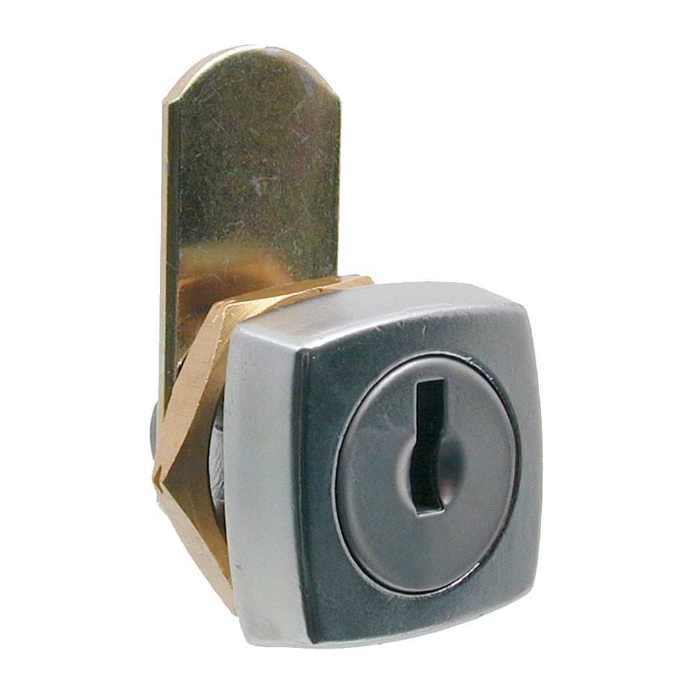 L&amp;F 1363 Nut Fix Camlock