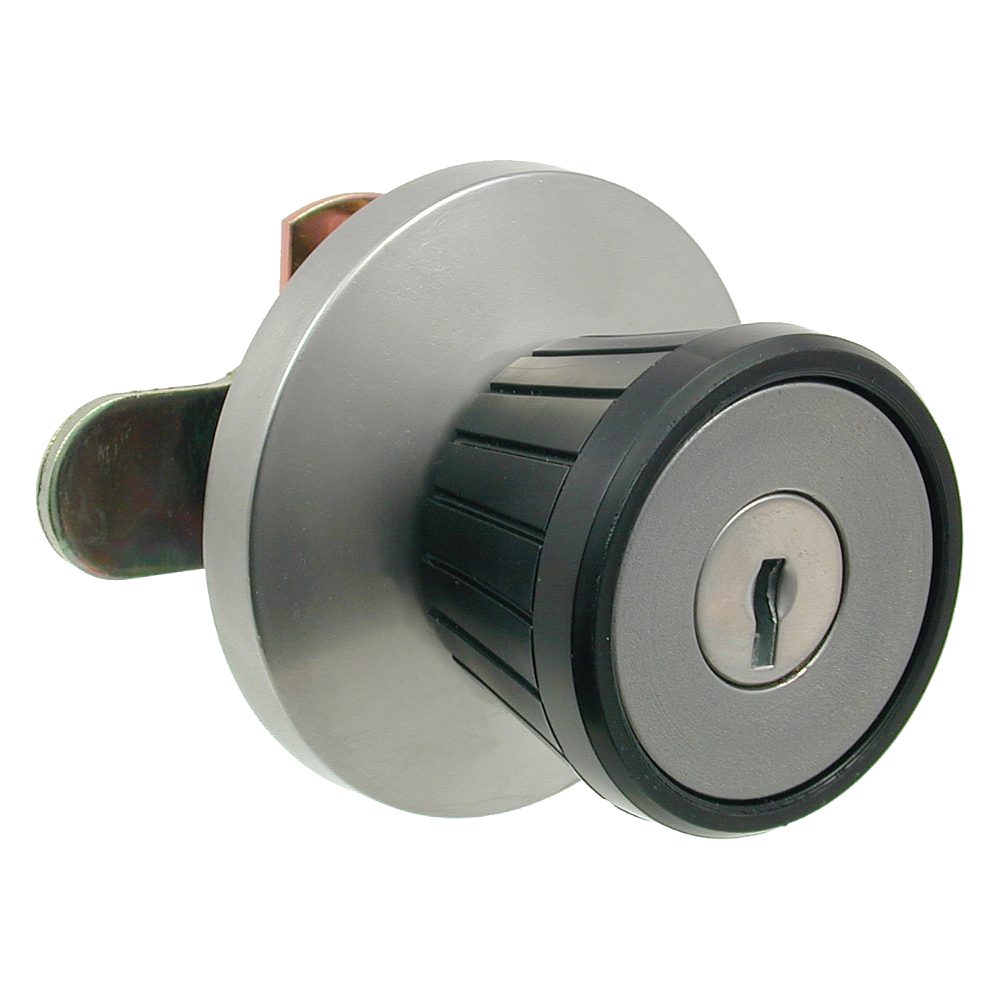 L&amp;F 1605 Locking Knob