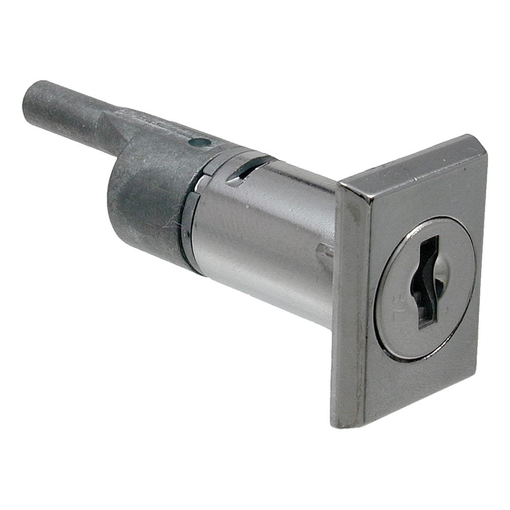 Cabinet &amp; Camlocks