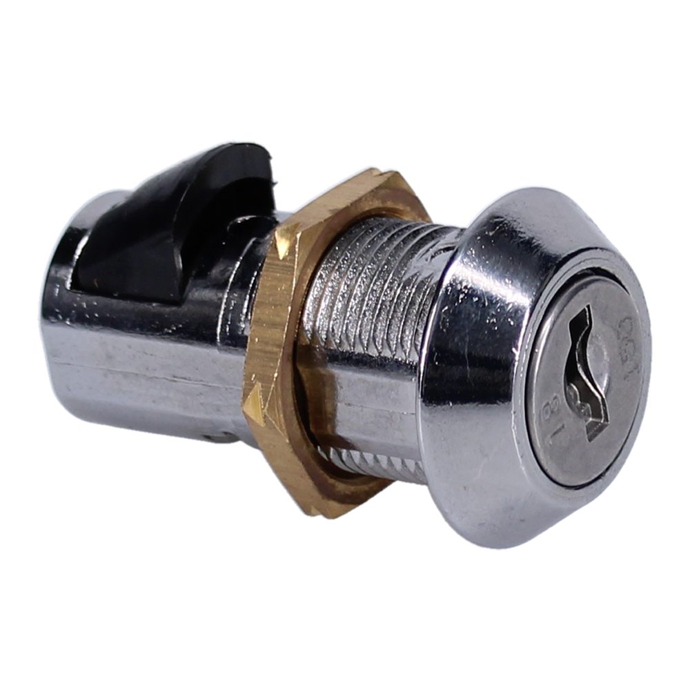 L&amp;F 5836 Slamlock