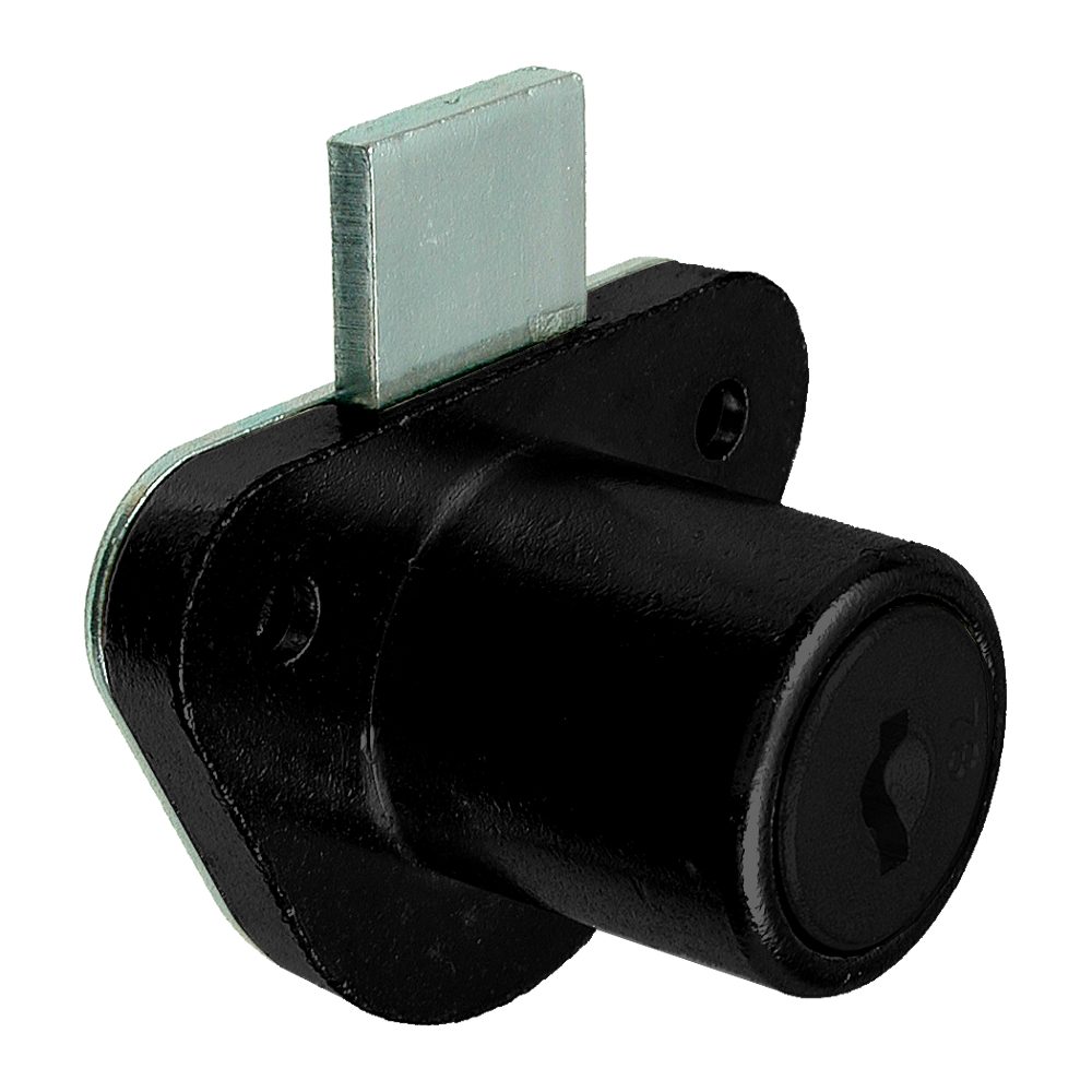 L&amp;F 5880 Furniture Lock