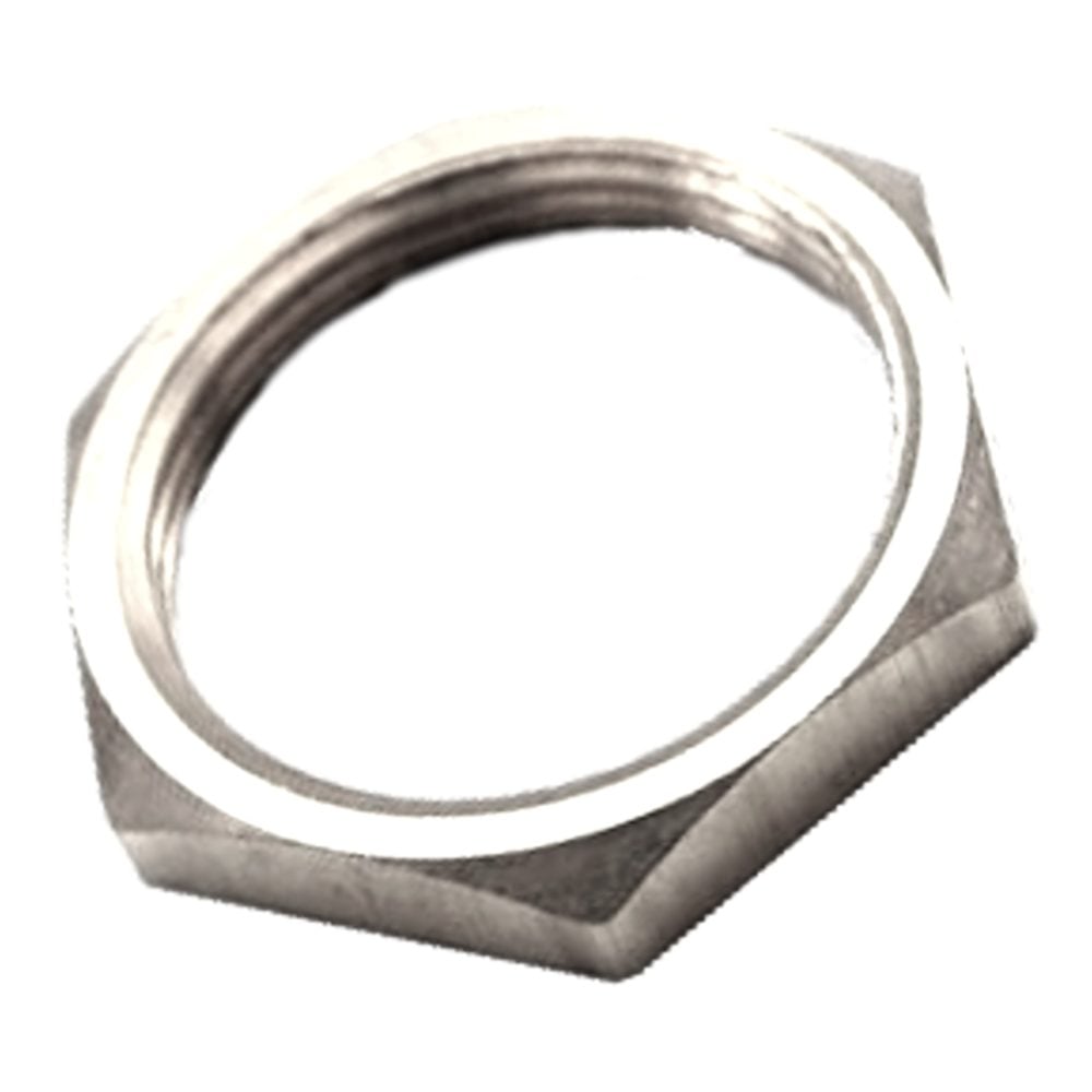 L&amp;F Cam Lock Nut