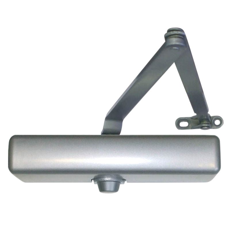 LCN LTD 1260 Series Door Closer