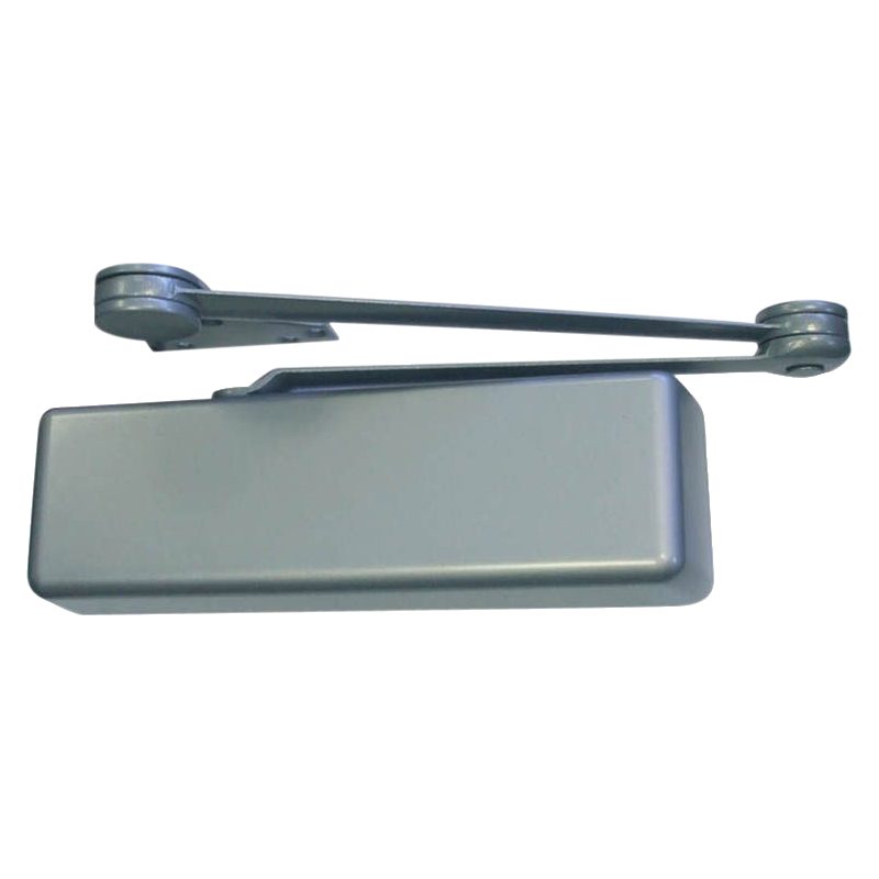 LCN LTD Heavy Duty Door Closer Push Side 4111