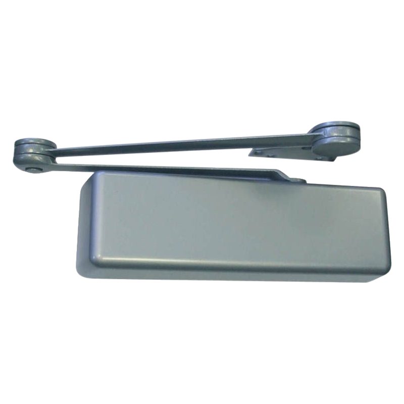 LCN LTD Heavy Duty Door Closer Push Side 4111