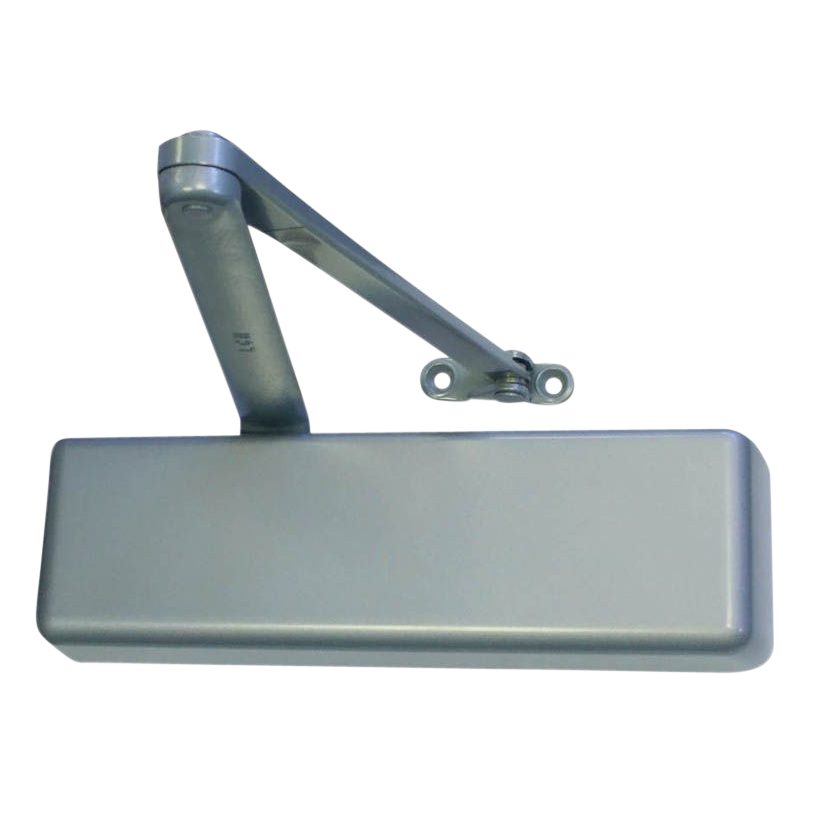 LCN LTD Heavy Duty Universal Door Closer 4040XP