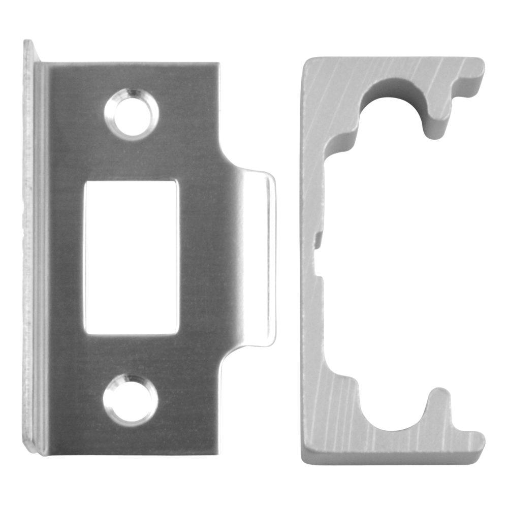 LEGGE 3722LK &amp; 3724LK Tubular Latch Rebate