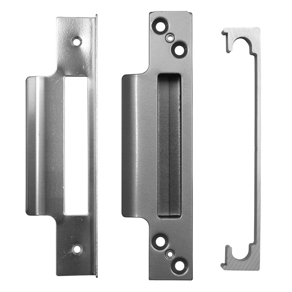 LEGGE 5642 &amp; 5762 Sashlock Rebate