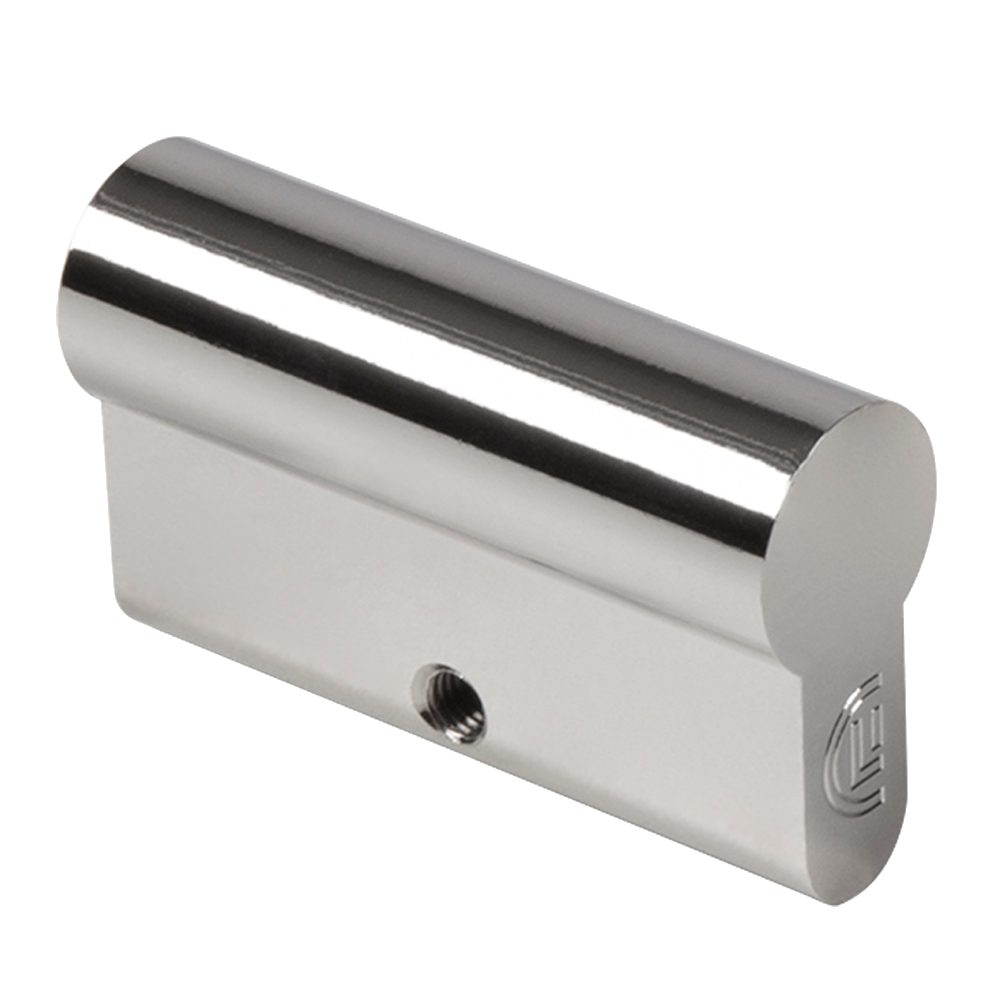 LOCINOX 3012 Dummy Cylinder