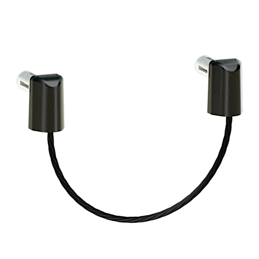 LOCINOX B-Safe SS Safety Cable For Gates up to 500Kg