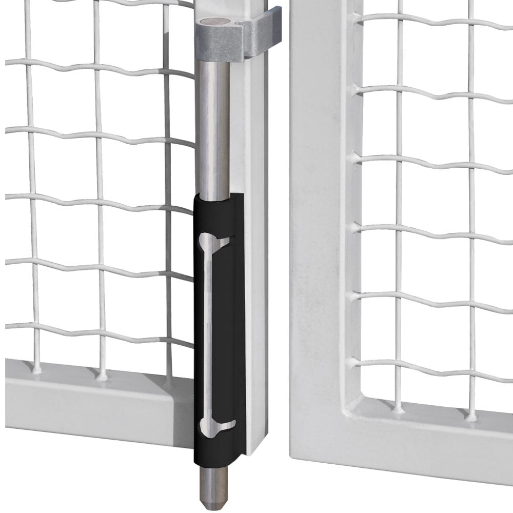 LOCINOX Drop Bolt VSF
