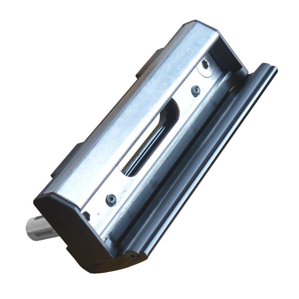 LOCINOX SAKL Adjustable Keep