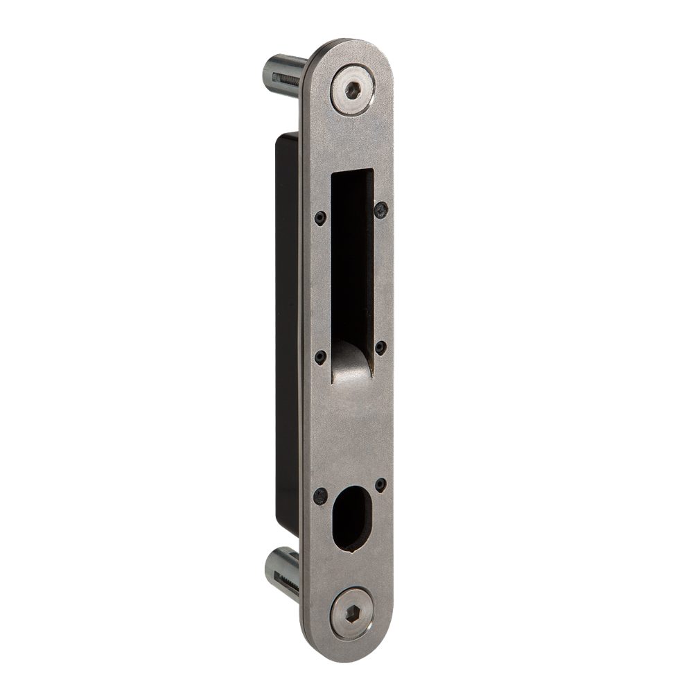 LOCINOX SHKC Keep To Suit H-Compact