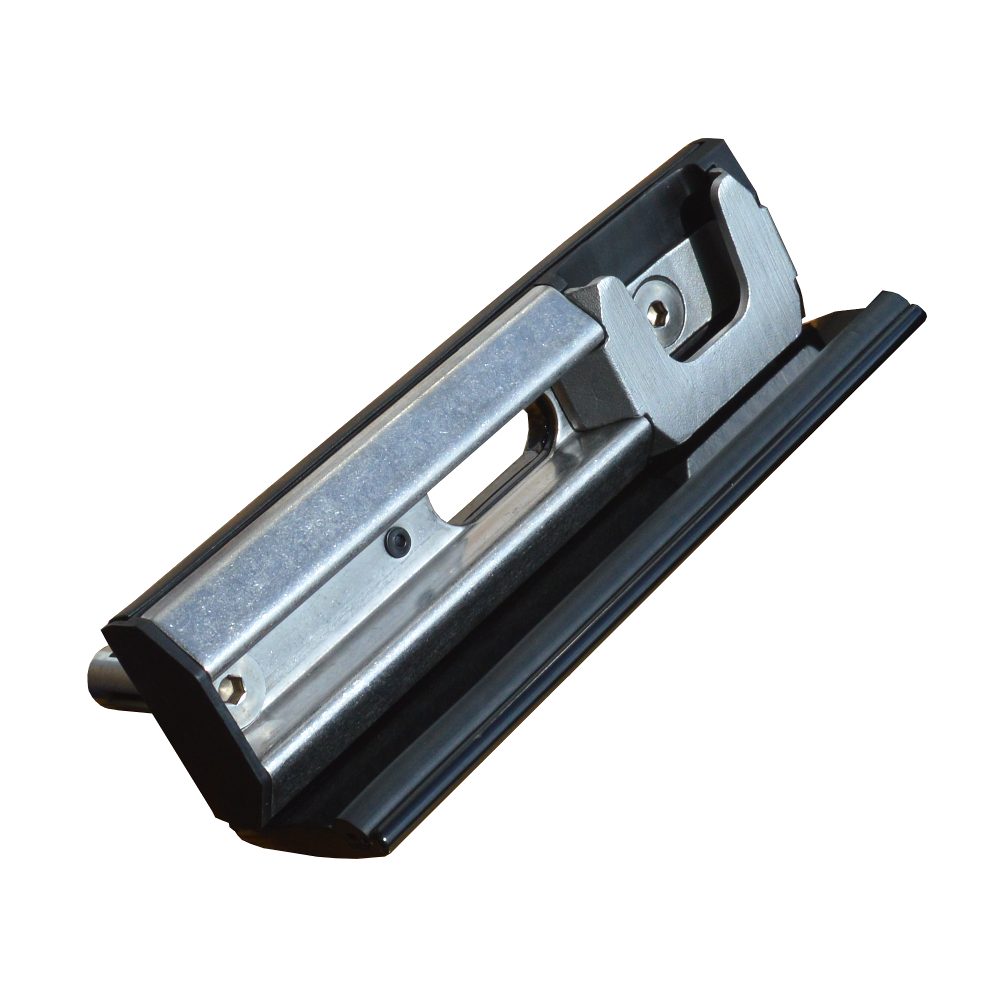 LOCINOX SHKL Adjustable Security Keep