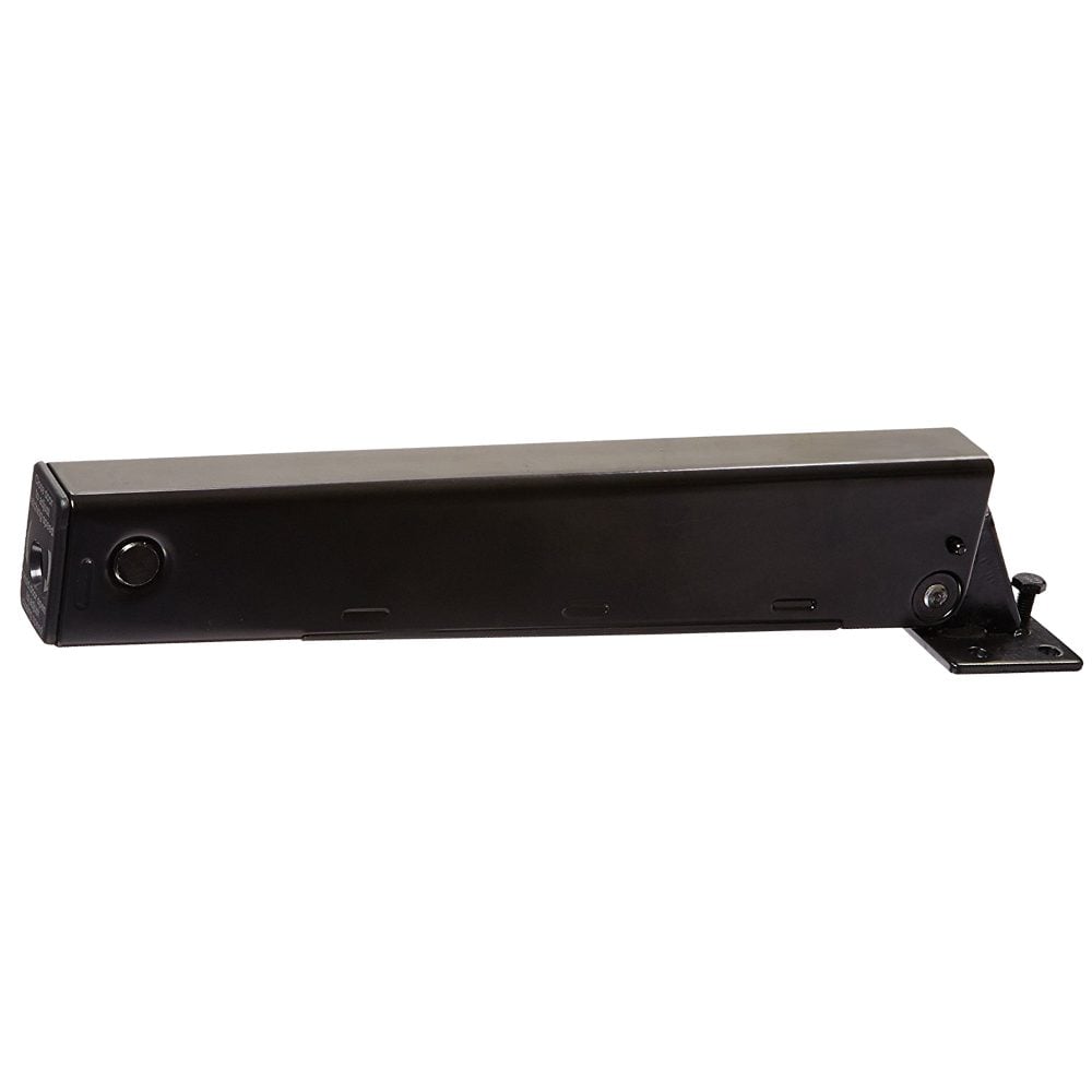 LOCKEY GCTB175 Garden Gate Closer