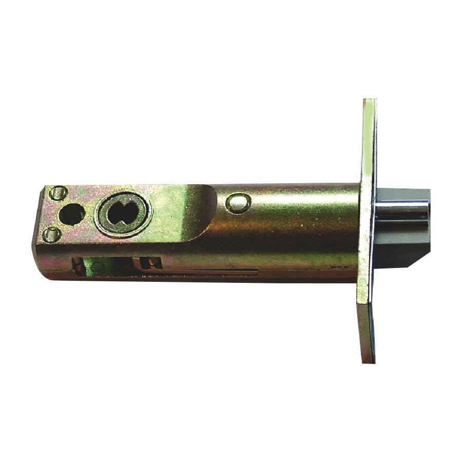 LOCKEY Latch To Suit Digital Lock