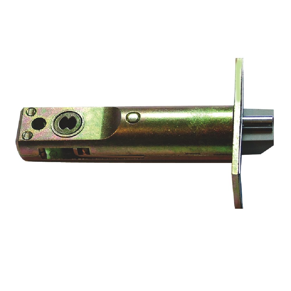 LOCKEY Latch To Suit Digital Lock