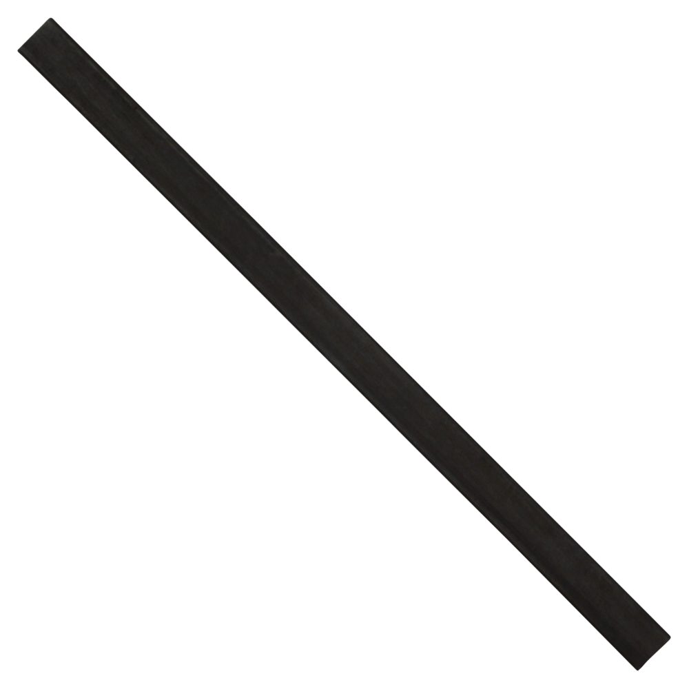 MILA Plain Spindle 7mm x 130mm
