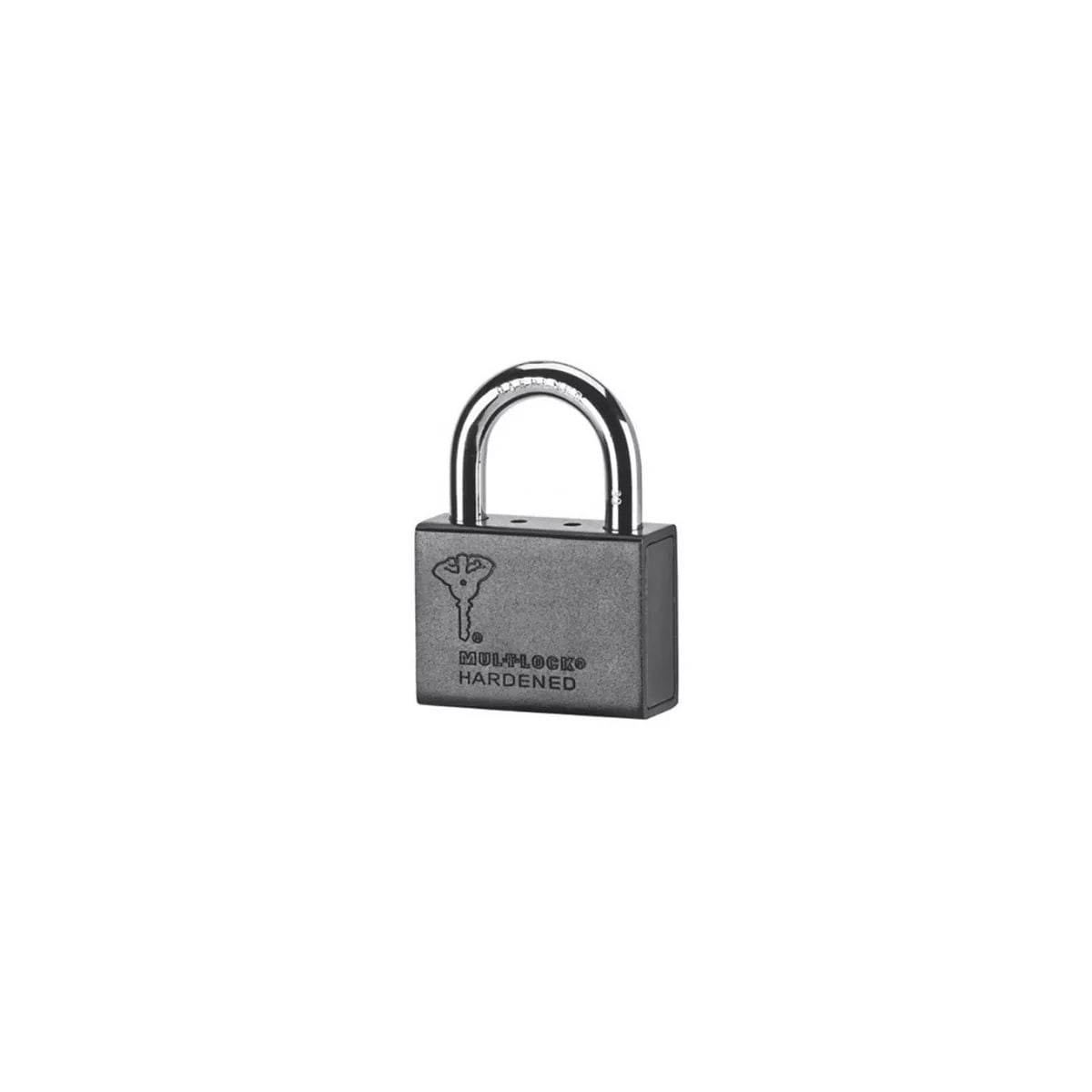 Mul-T-Lock C10 Padlock