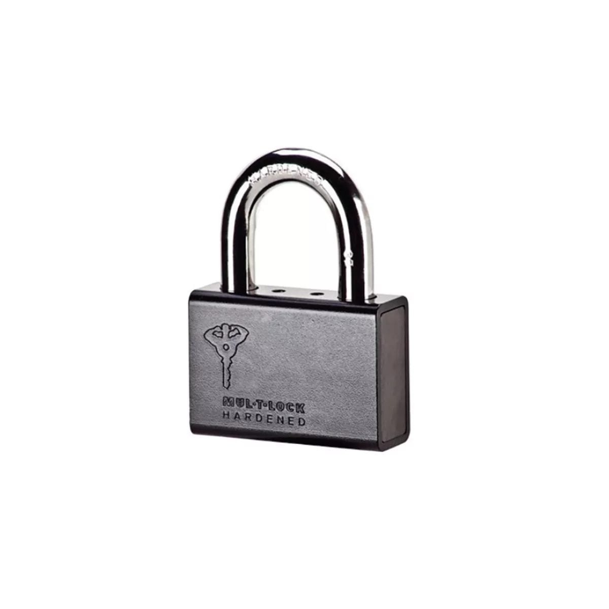 Mul-T-Lock C13 Padlock