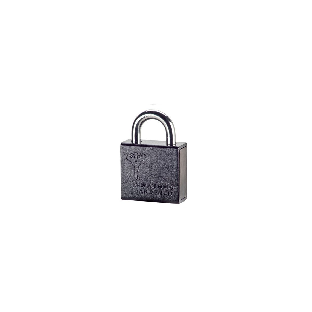 Mul-T-Lock C6 Padlock