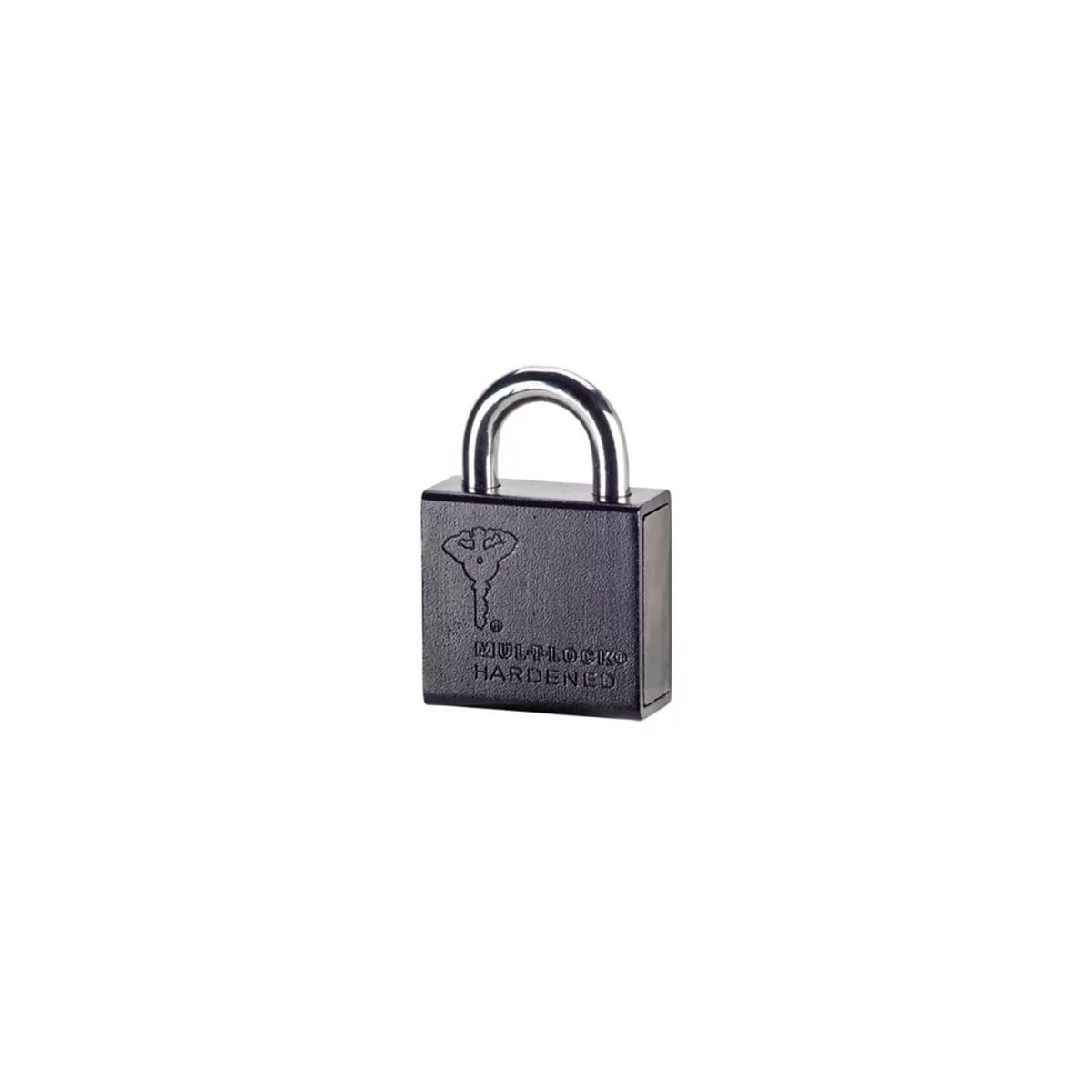 Mul-T-Lock C8 Padlock