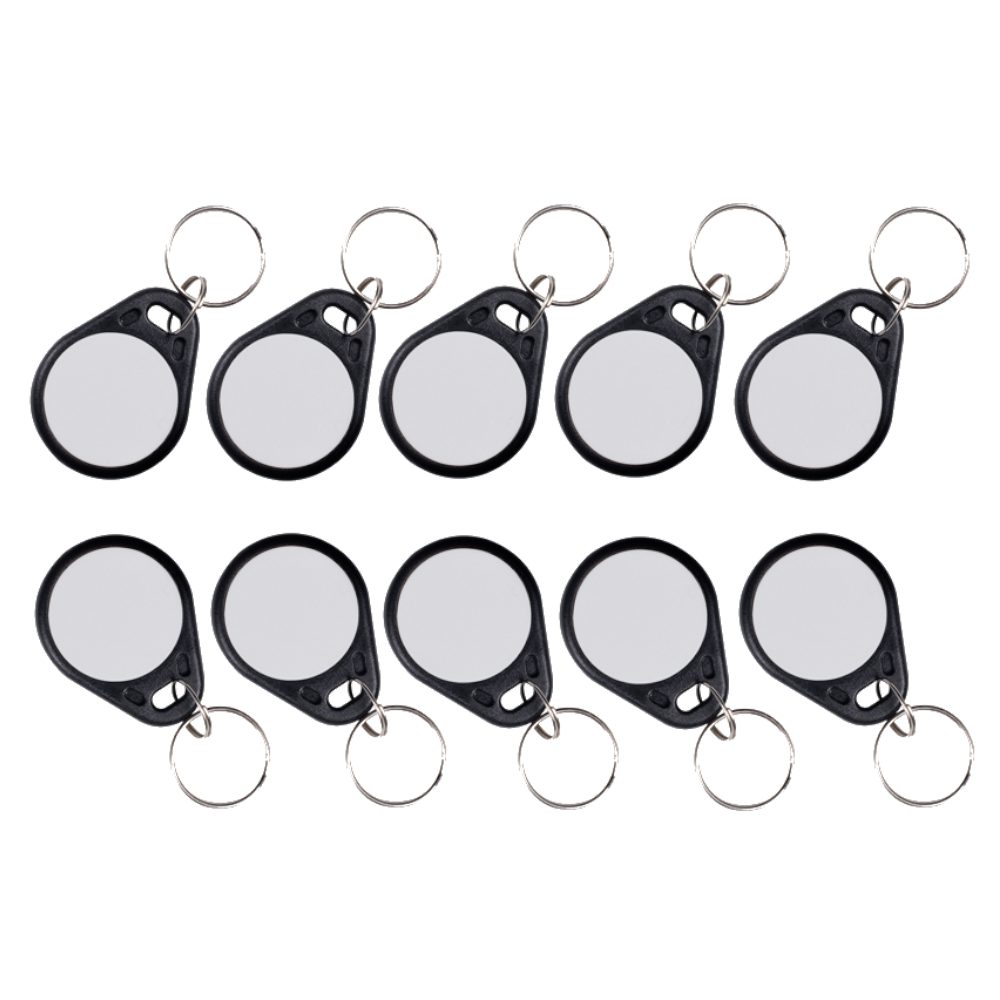 PAXTON 695-150 Mifare Classic 4K Proximity Keyfob - L34427 - 695-150