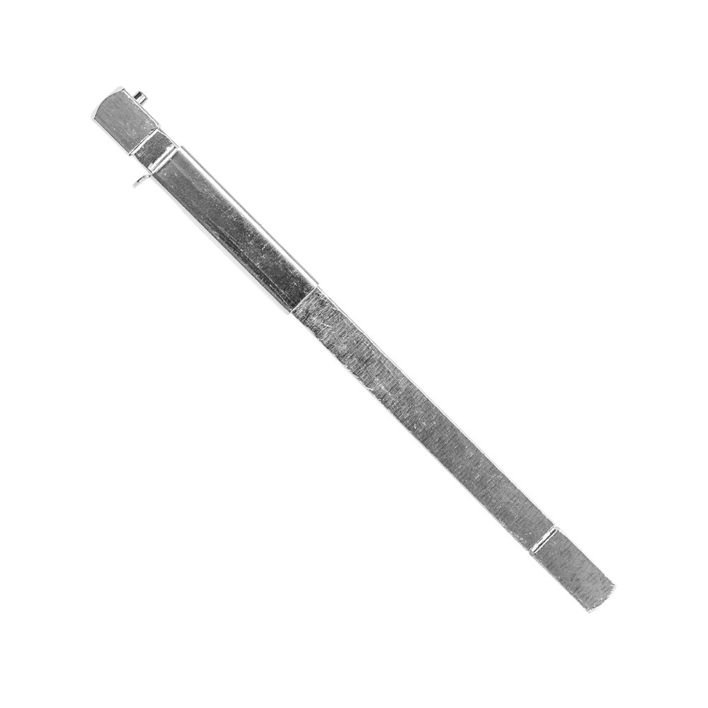 PAXTON Paxlock Pro Spindle Kit