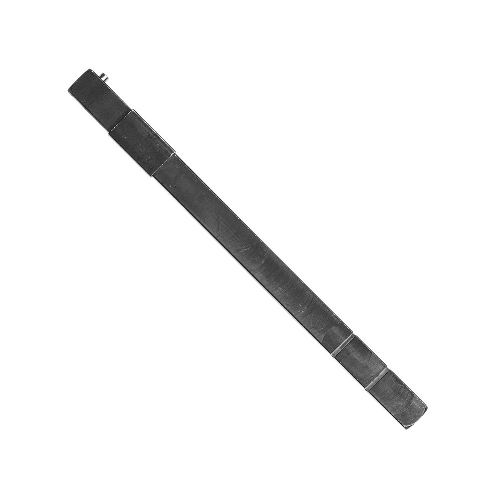 PAXTON Paxlock Pro Spindle Kit