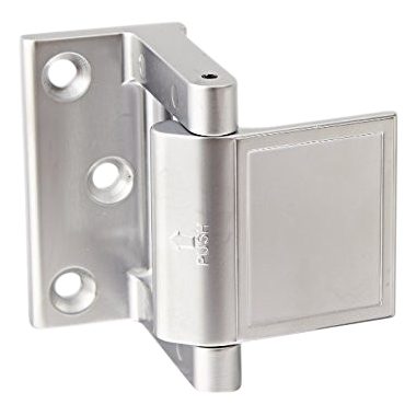 PEMKO Privacy Door Latch