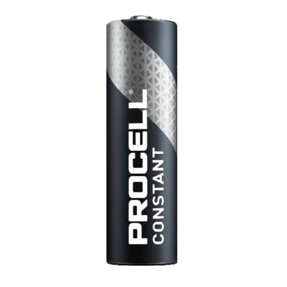 PROCELL Trade Batteries - L24308 - S30267