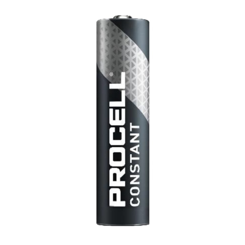PROCELL Trade Batteries - L24309 - S30268