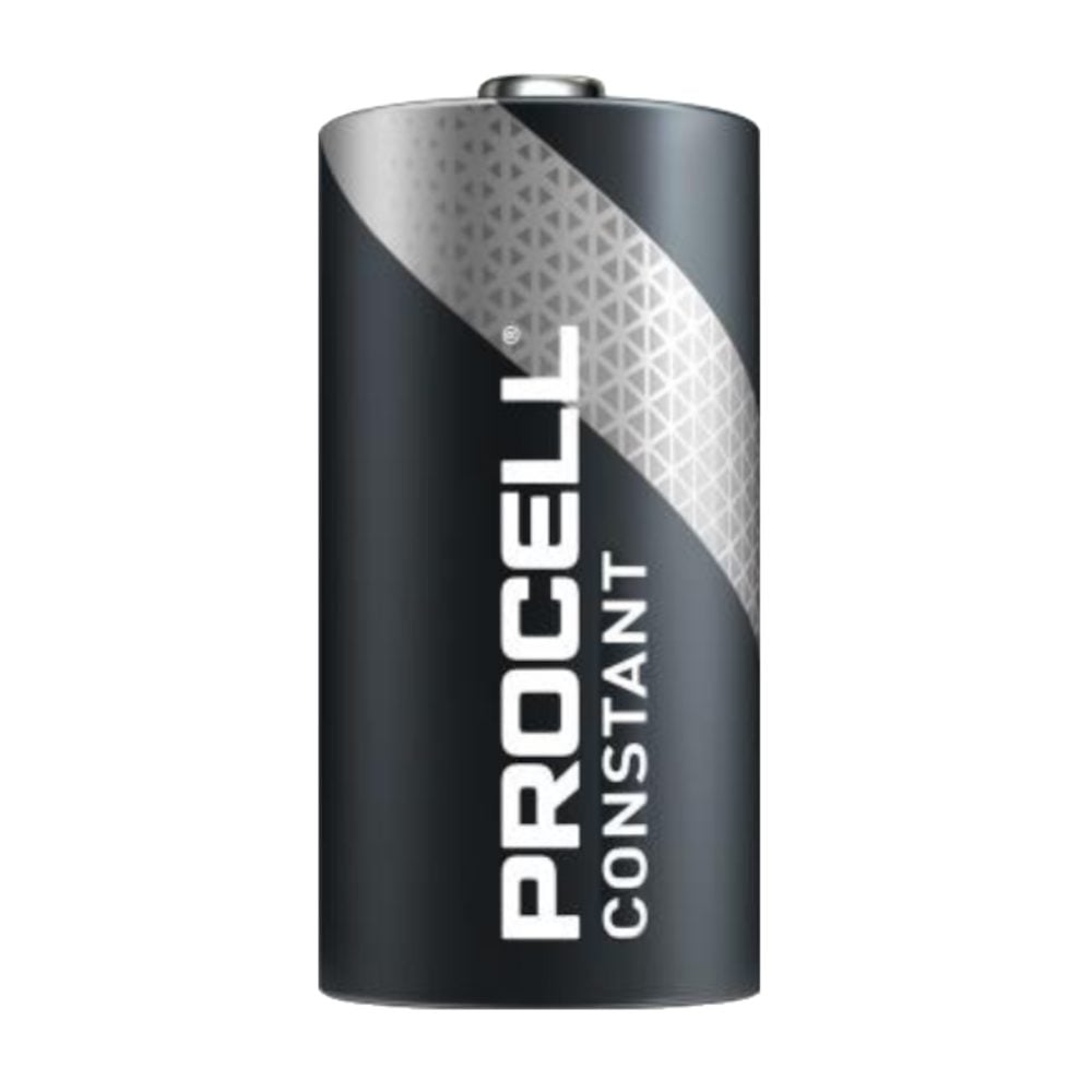 PROCELL Trade Batteries - L24310 - S30269