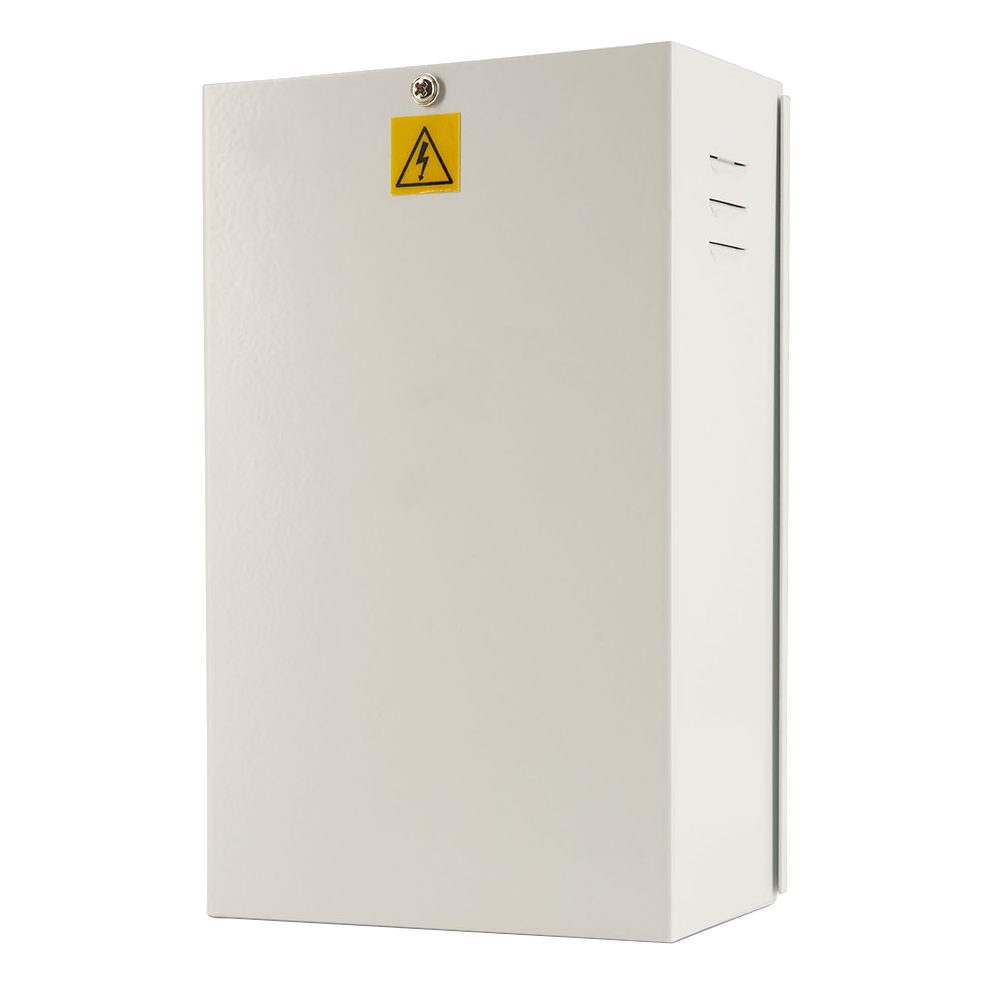 RGL PS-TL12 12VAC 3 Amp Boxed Power Supply