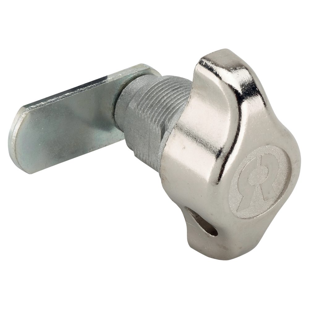 RONIS 22510 19.5mm Nut Fix Latchlock To Suit 7.6mm Padlock