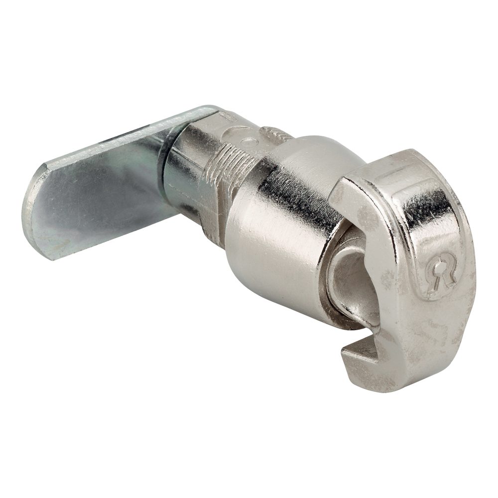 RONIS 23710 19.5mm Nut Fix Latchlock To Suit 7.5mm Padlock