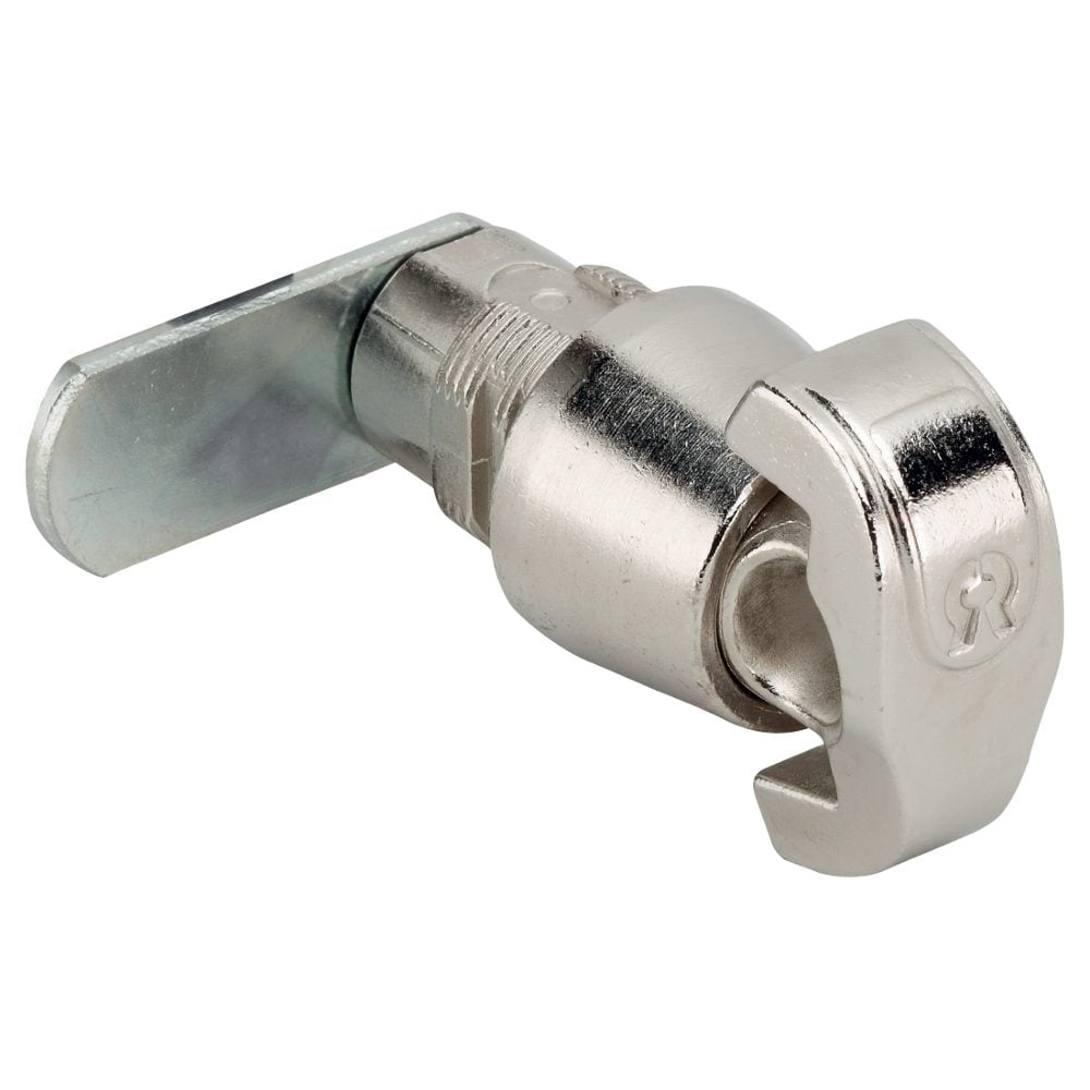 RONIS 23720 19.5mm Nut Fix Latchlock To Suit 7.5mm Padlock