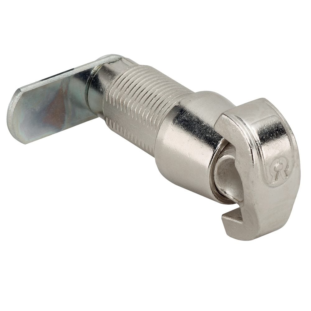 RONIS 23750 32mm Nut Fix Latchlock To Suit 7.5mm Padlock