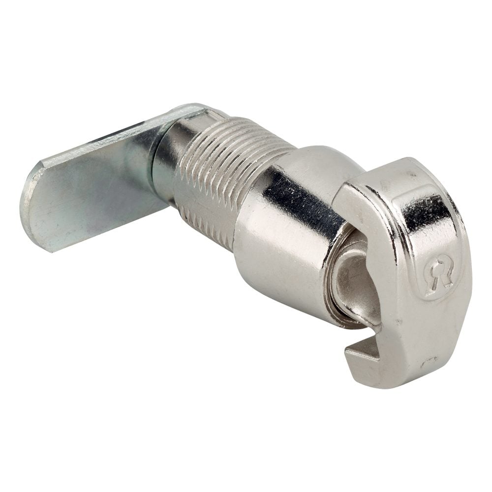 RONIS 23770 25mm Nut Fix Latchlock To Suit 7.5mm Padlock