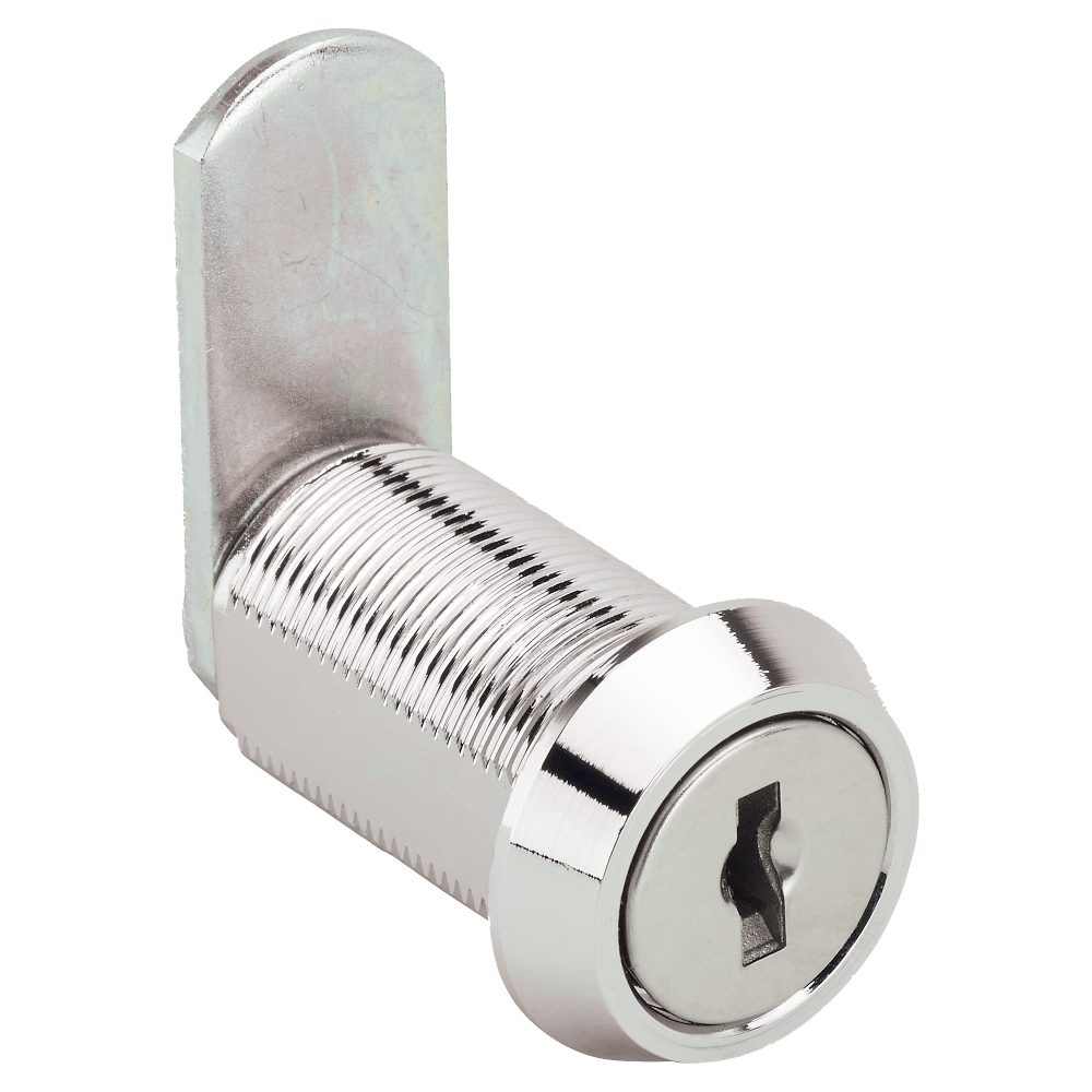 RONIS 26210 Nut Fix Master Keyed Camlock