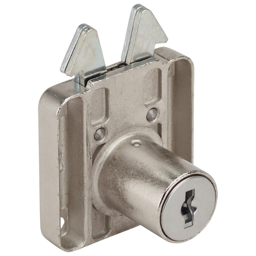 RONIS 6900 Square Claw Drawer Furniture Lock