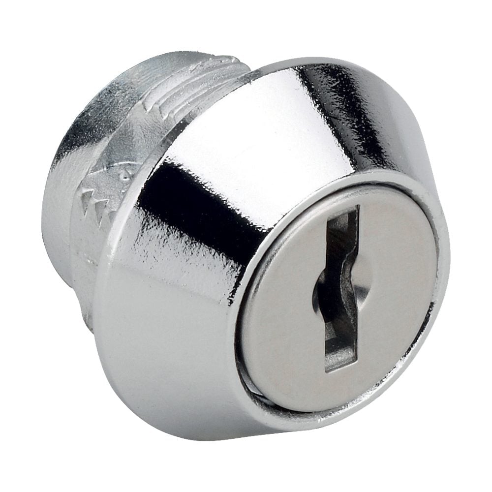 RONIS 8800 Nut Fix Master Keyed Mini Camlock