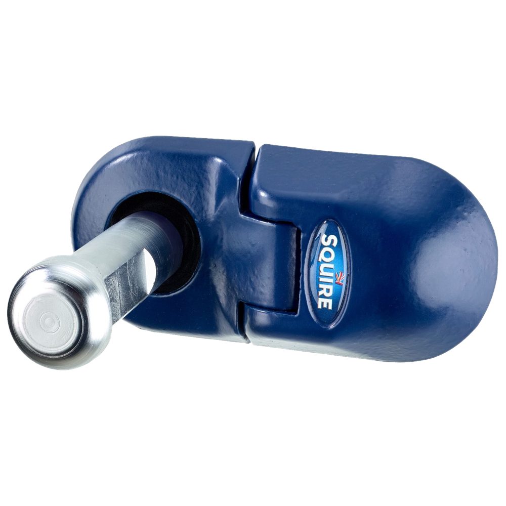 SQUIRE STH100 Stronghold High Security Padbar