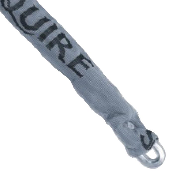 SQUIRE Stronglock Hardened Steel Chain