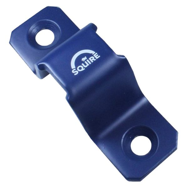 SQUIRE WA300 Wall Anchor