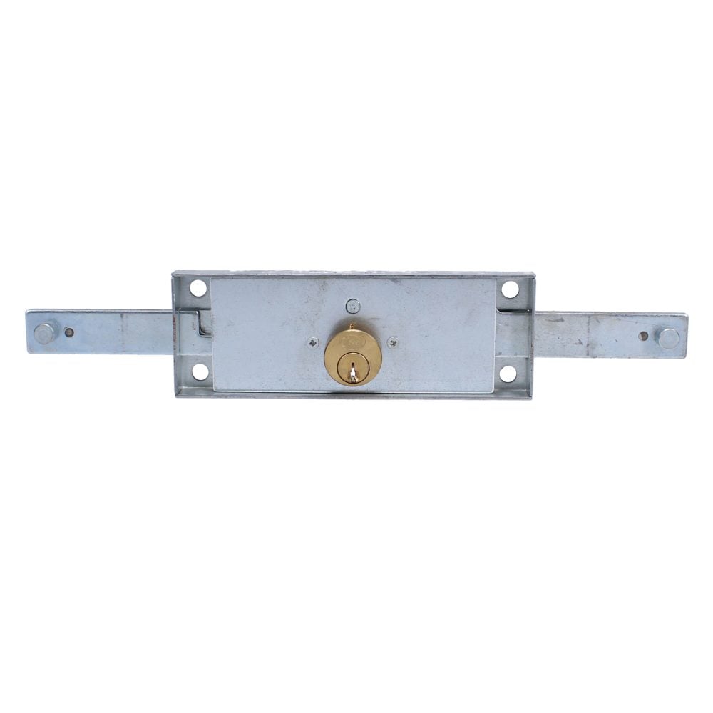 Tessi 6410 Central Shutter Lock