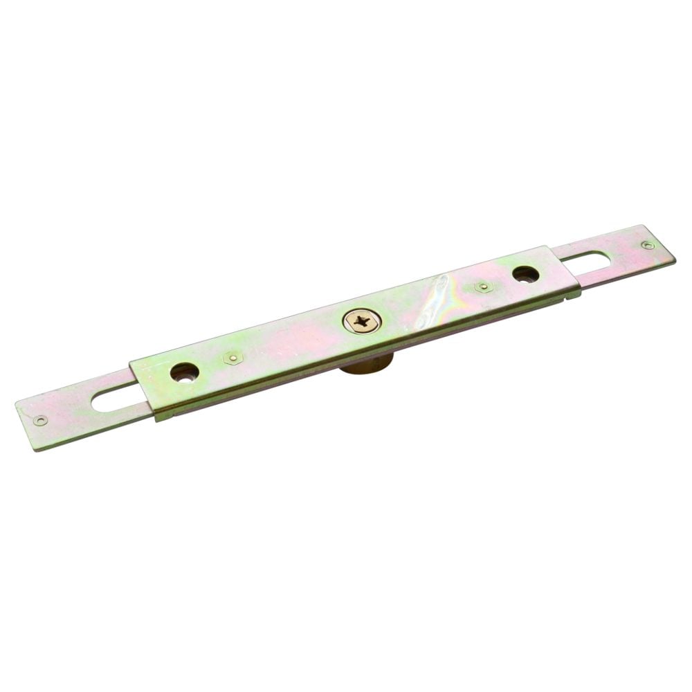 Tessi 6440 Ultra Narrow Central Shutter Lock