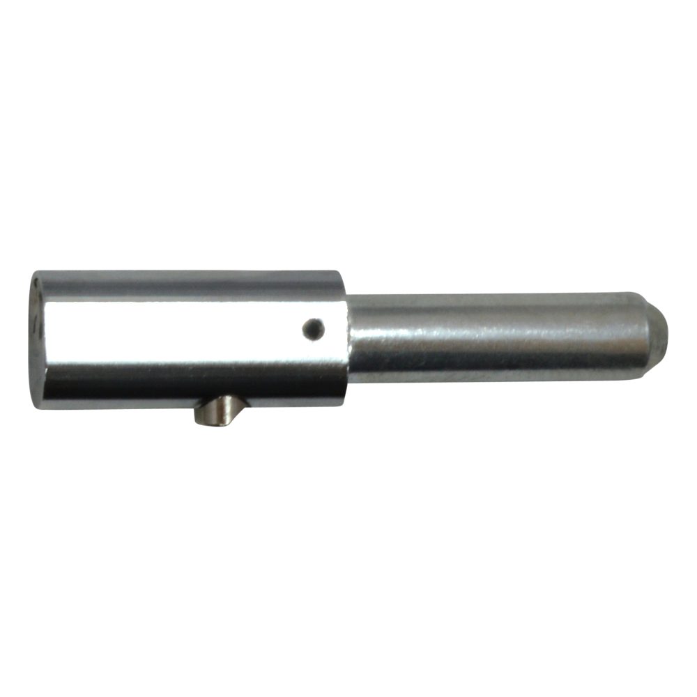 Tessi 6460 Oval Bullet Lock